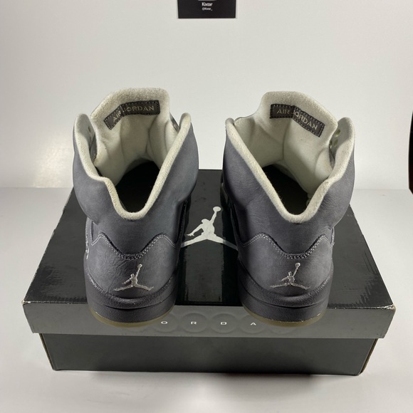 SOLD - Picture 5 of 15